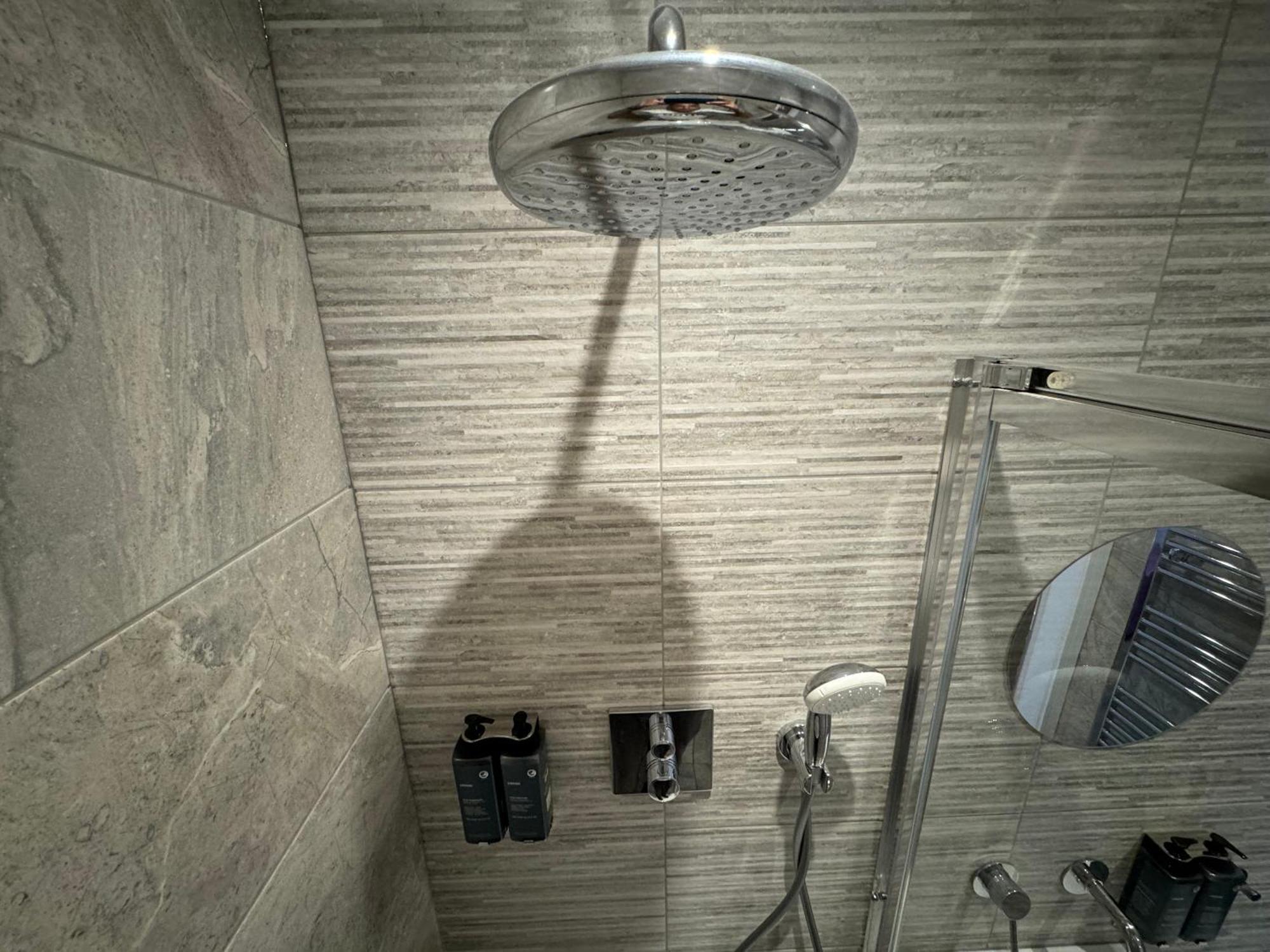 Elland Southgate Luxury Apartments מראה חיצוני תמונה