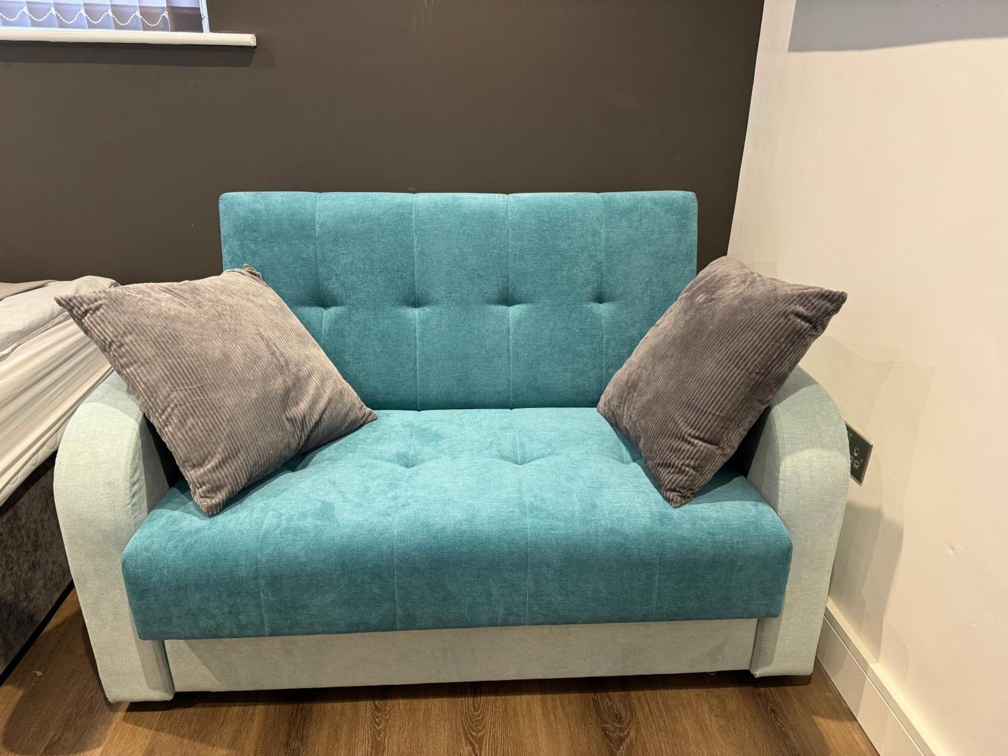 Elland Southgate Luxury Apartments מראה חיצוני תמונה